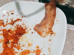 -金滏山烤肉·海鲜·火锅自助餐厅(襄阳万达店)