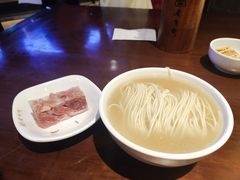 -老半斋(福州路店)