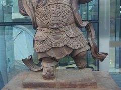 -城市传媒广场