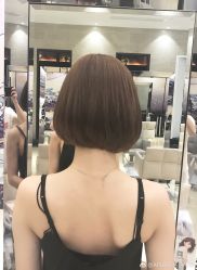-TONI&GUY