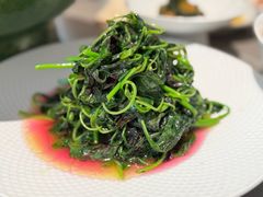 -羊门客在·烤盐池滩羊·川菜