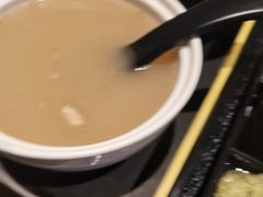 中汤-大家乐(广州中华广场店)