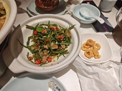 -攸州小镇家湘菜(小米科技园店)