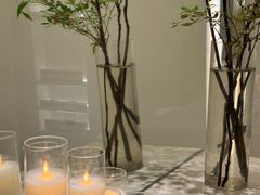 -左右Massage/Spa(长寿路店)