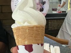 -小放牛炒菜馆(裕华东路店)
