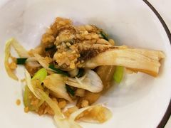 -郭姐·威海渔村(黄兴路店)