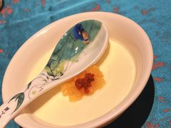 -茶人村·宫廷私厨(奥体印象城店)