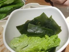 -王婆大虾(五道口店)