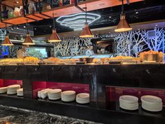 -厦门泰谷酒店(中山路镇海路地铁站店)