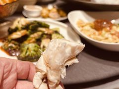 -百富源·海鲜辽菜(浑河堡店)