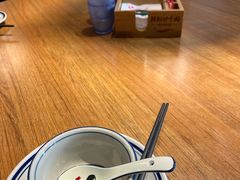 -俏湖兰·辣椒炒个肉(海沧店)