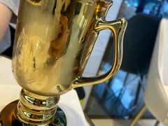 -麦雪尔甜品·生日蛋糕(新街口旗舰店)