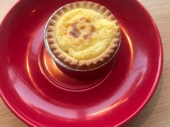 -必胜客(金高店)