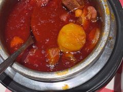 -西贝(紫荆广场店)