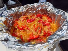 -长沙文和友(海信广场店)