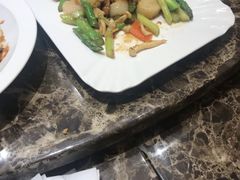 -沙田轩(古北店)