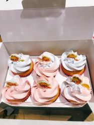 -Harry's Kitchen哈里小屋(上海大悦城店)