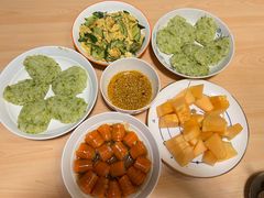 -天鹅到家·保姆月嫂育儿嫂(总店)