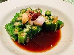 -桂满陇·杭州饭店(清河万象店)