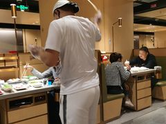 -海底捞火锅(铁西万达店)