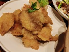 -鸽子窝(青塔店)