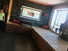 -胖姐渔村(中源大道店)