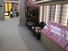 -汤里来温泉