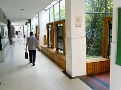 -无锡市南长街小学