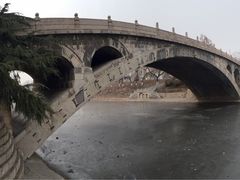 -赵州桥景区