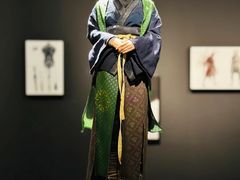 -中国美术学院-美术馆