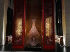 -三亚太阳湾柏悦酒店