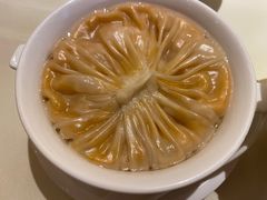 -利苑酒家(华熙国际店)