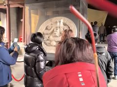 -太平天国侍王府