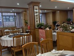 -腰记饭店(龙源路店)