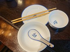 -咸亨酒店•非遗绍兴菜•中华老字号(堂吃餐厅)