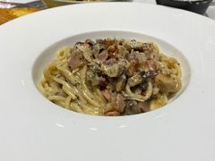 -娜娜家·Nana's restaurant(国金汇店)