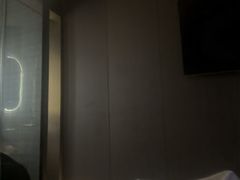 -星漾里•SPA•足道•按摩•养生(吕厝店)