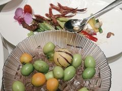 -同庆楼(奥体中心店)