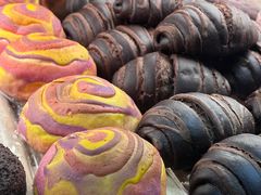 -丁香西饼屋(桂林路店)