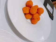 -北京厨房(SKP店)