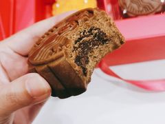 -星巴克(无锡苏宁天御广场店)