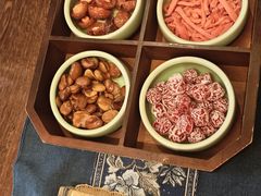 -凤竹园(修水店)