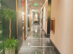 -紫圆 · 雅宴高级餐厅(杭州东站店)