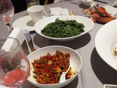 -徐记海鲜(梅溪新天地店)