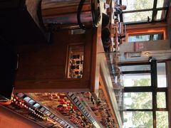 -COMMUNE幻师(五角场店)