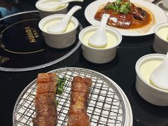 -任兴记(定西路店)