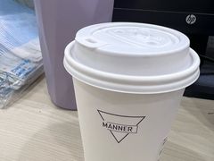 -胖哥俩肉蟹煲(苏州中心店)