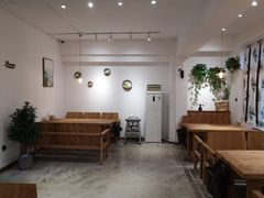 -东土食研所(渔港路店)