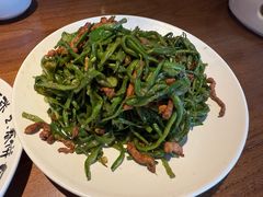 -姥姥家春饼店(八里庄店)