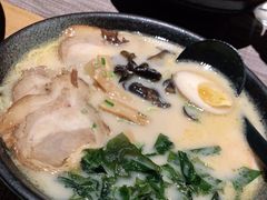 -寿司皇(扬名广场店)